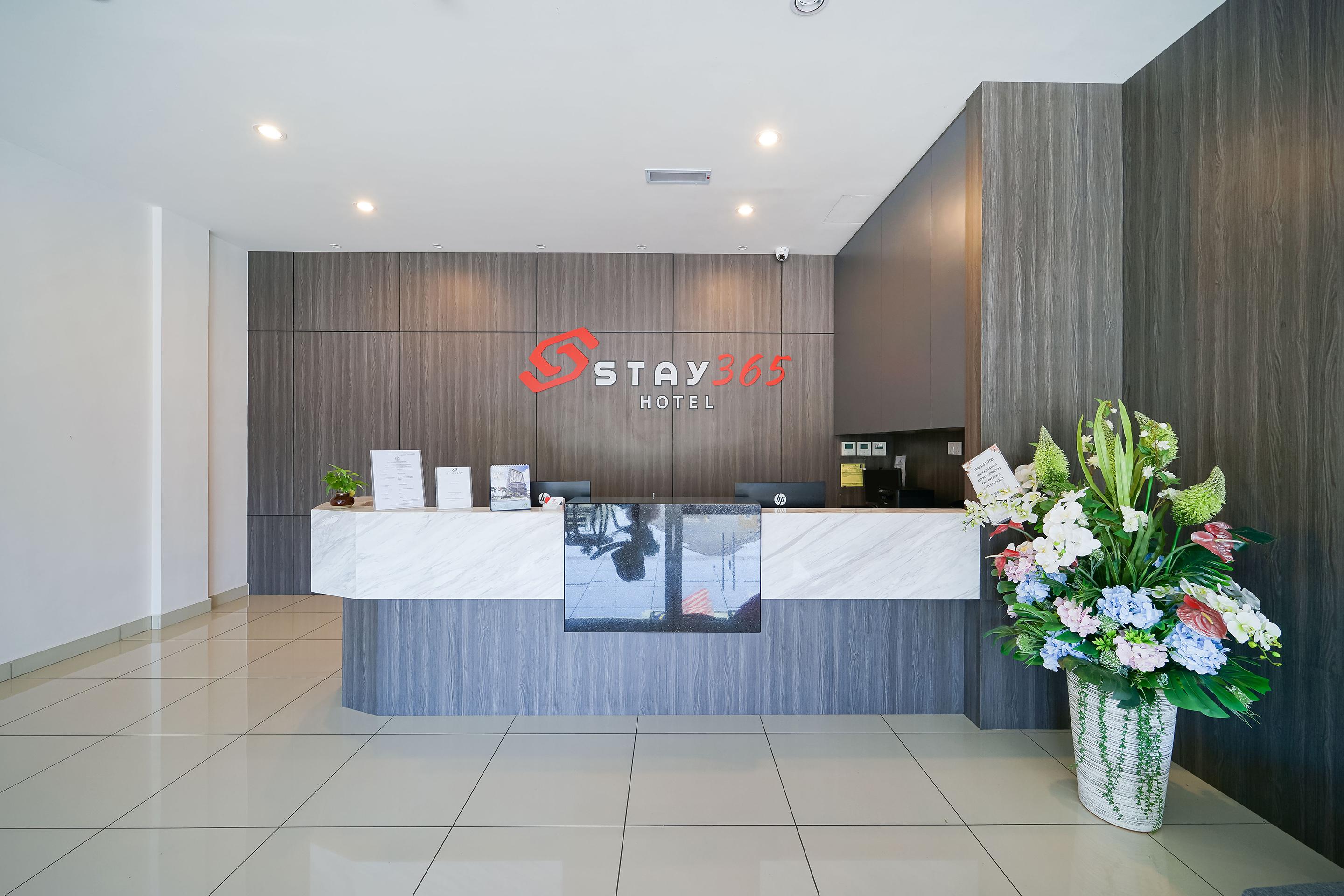 Capital O 89386 Stay 365 Hotel Changlun Extérieur photo